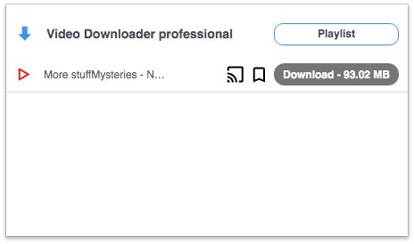 blob downloader chrome|browser .